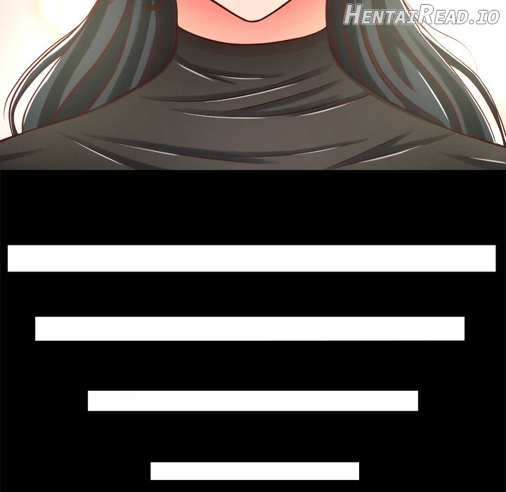 As Fate Would Have It Chapter 1 - page 102