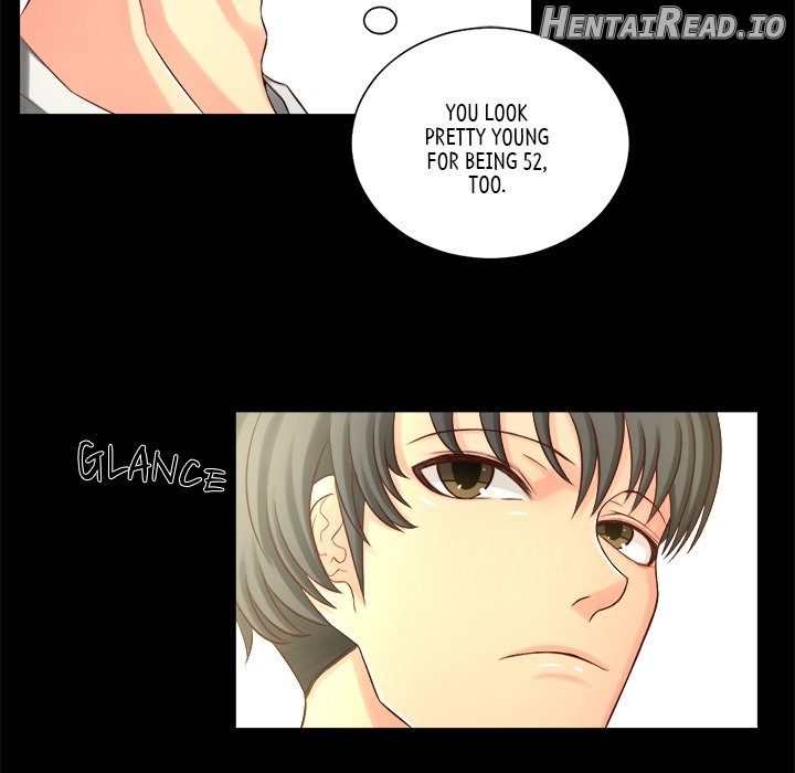 As Fate Would Have It Chapter 1 - page 106