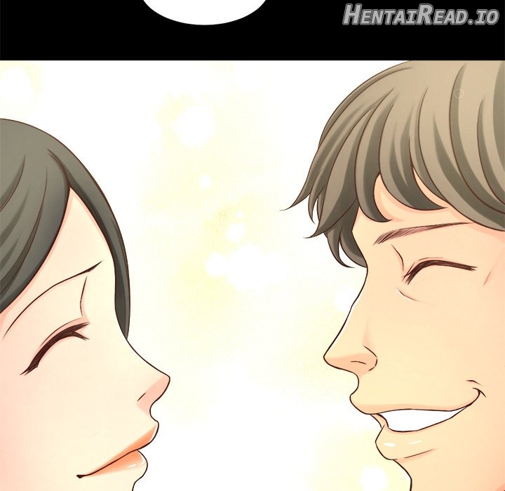 As Fate Would Have It Chapter 1 - page 110