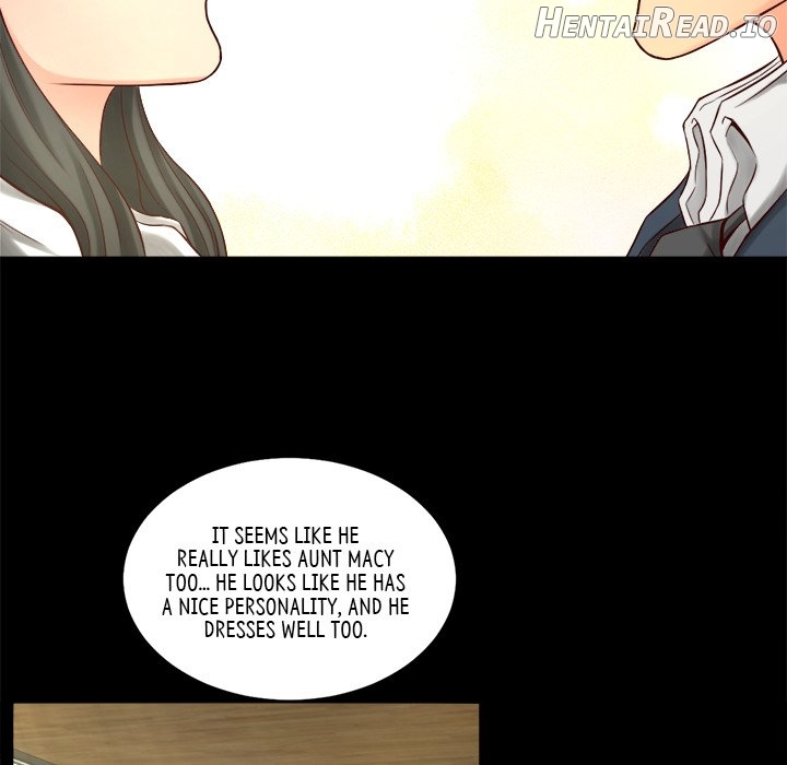 As Fate Would Have It Chapter 1 - page 111