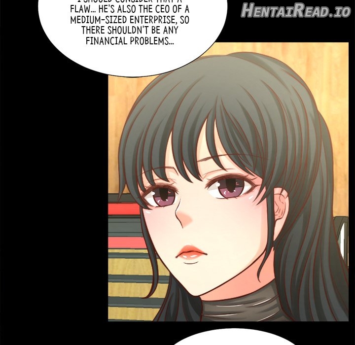 As Fate Would Have It Chapter 1 - page 113