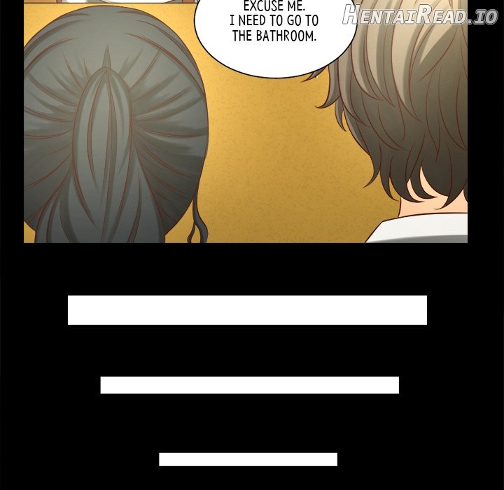 As Fate Would Have It Chapter 1 - page 115