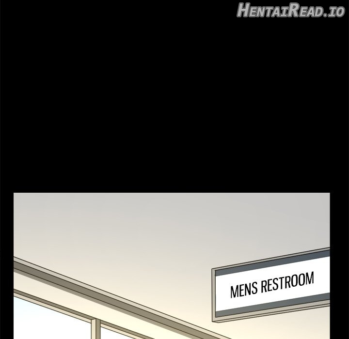 As Fate Would Have It Chapter 1 - page 117