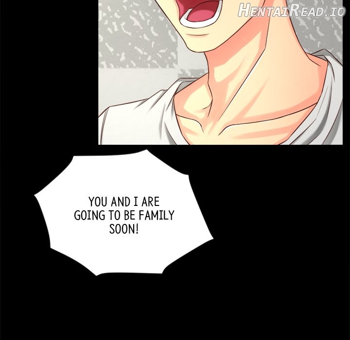 As Fate Would Have It Chapter 1 - page 135
