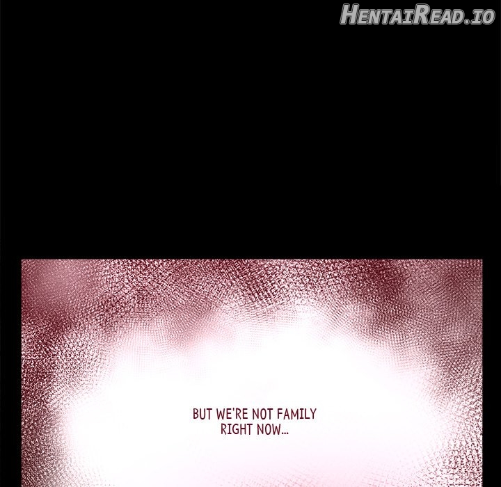 As Fate Would Have It Chapter 1 - page 136