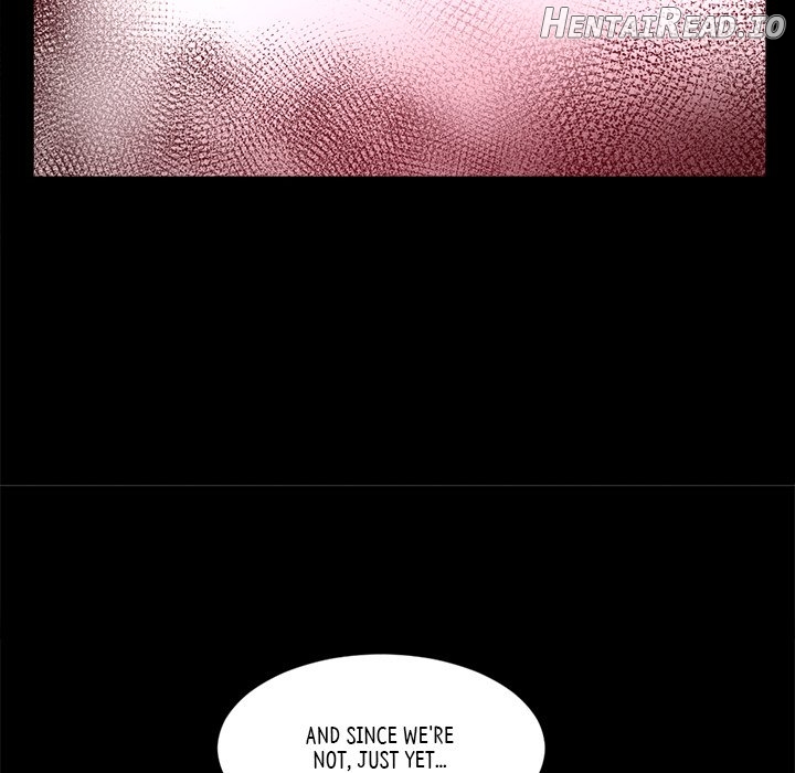 As Fate Would Have It Chapter 1 - page 137