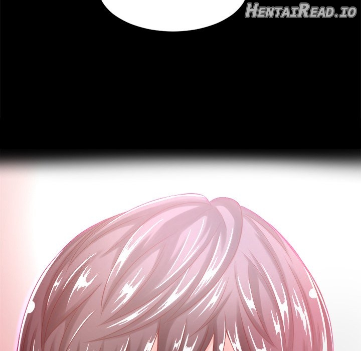 As Fate Would Have It Chapter 1 - page 138