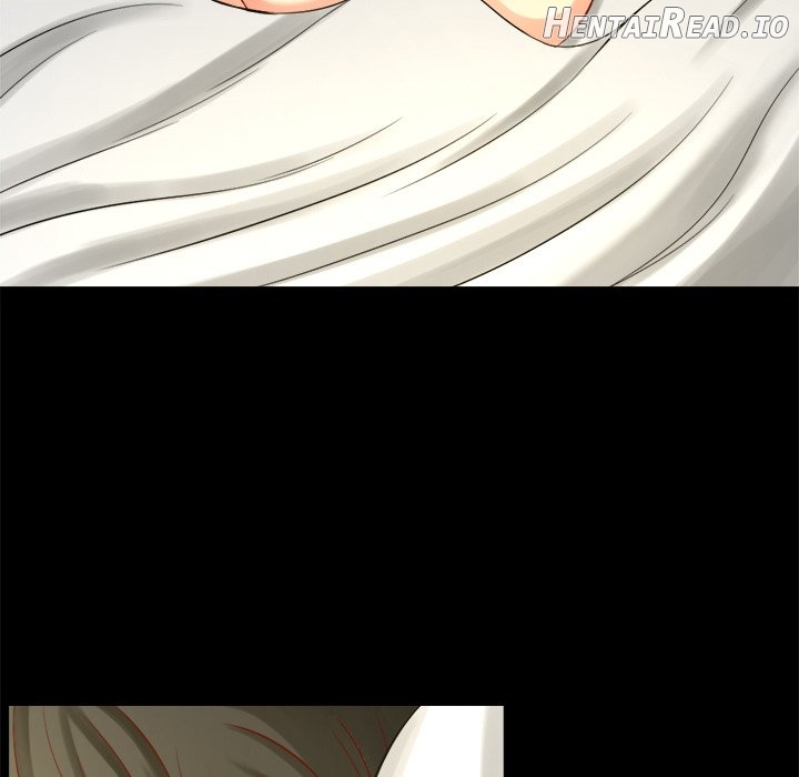 As Fate Would Have It Chapter 1 - page 15