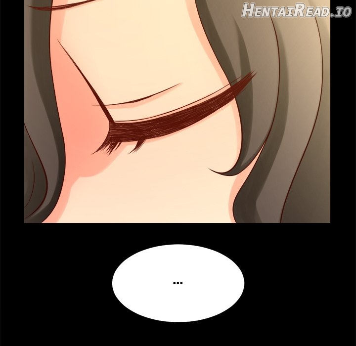 As Fate Would Have It Chapter 1 - page 21