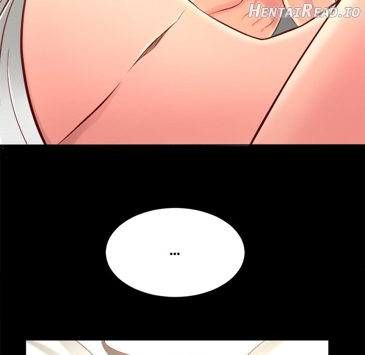 As Fate Would Have It Chapter 1 - page 25
