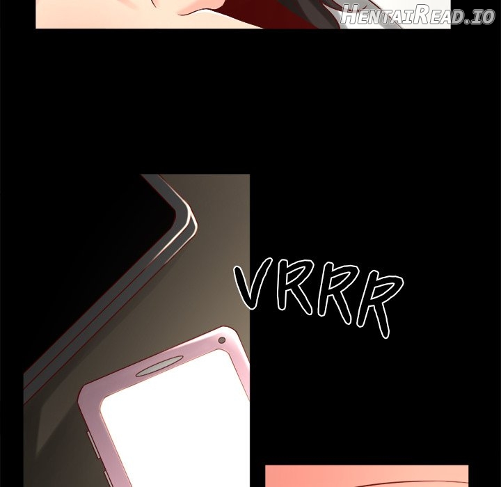 As Fate Would Have It Chapter 1 - page 27