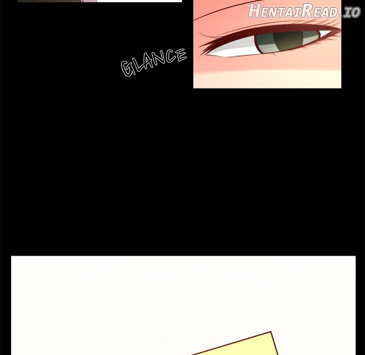 As Fate Would Have It Chapter 1 - page 28