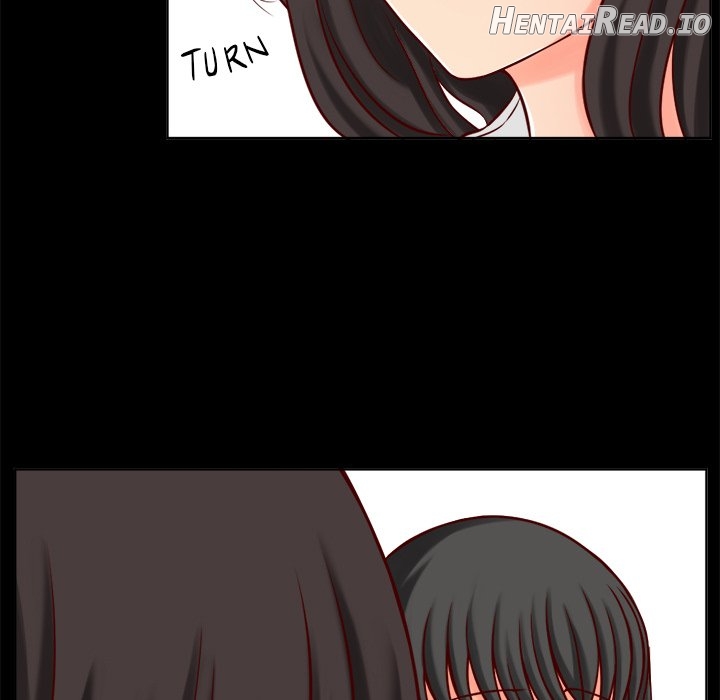 As Fate Would Have It Chapter 1 - page 47