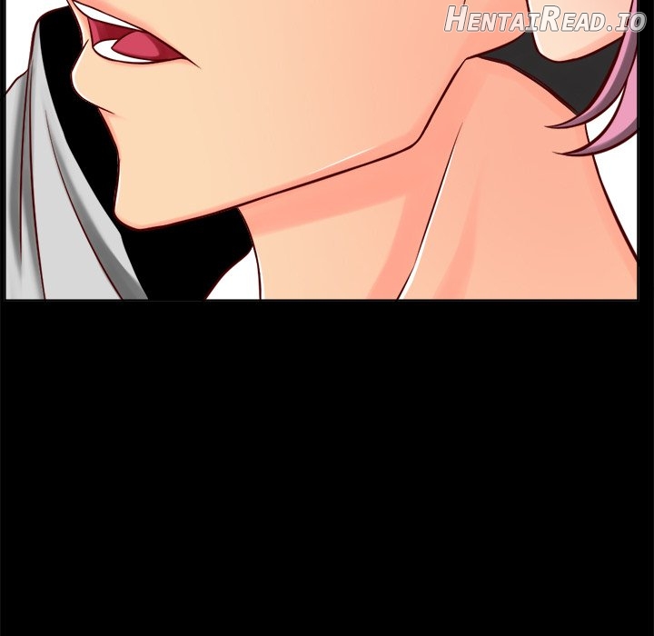 As Fate Would Have It Chapter 1 - page 62