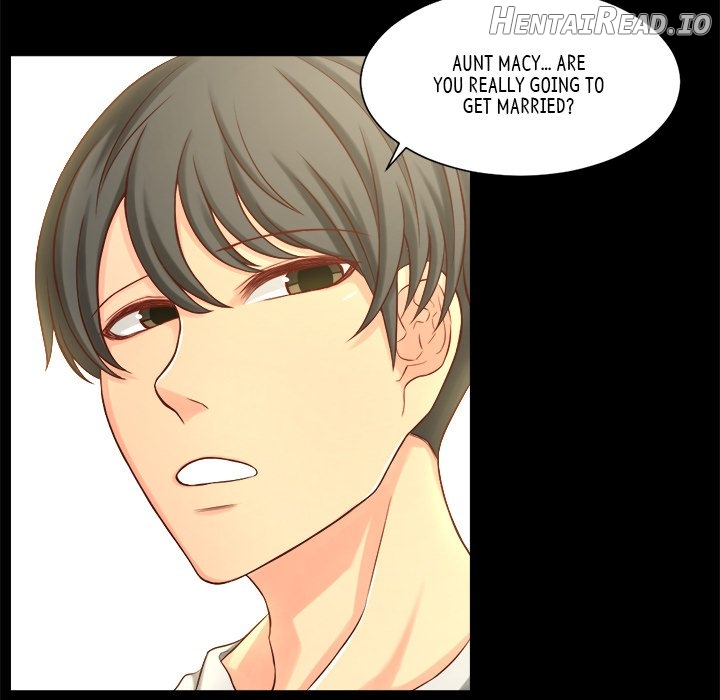 As Fate Would Have It Chapter 1 - page 81