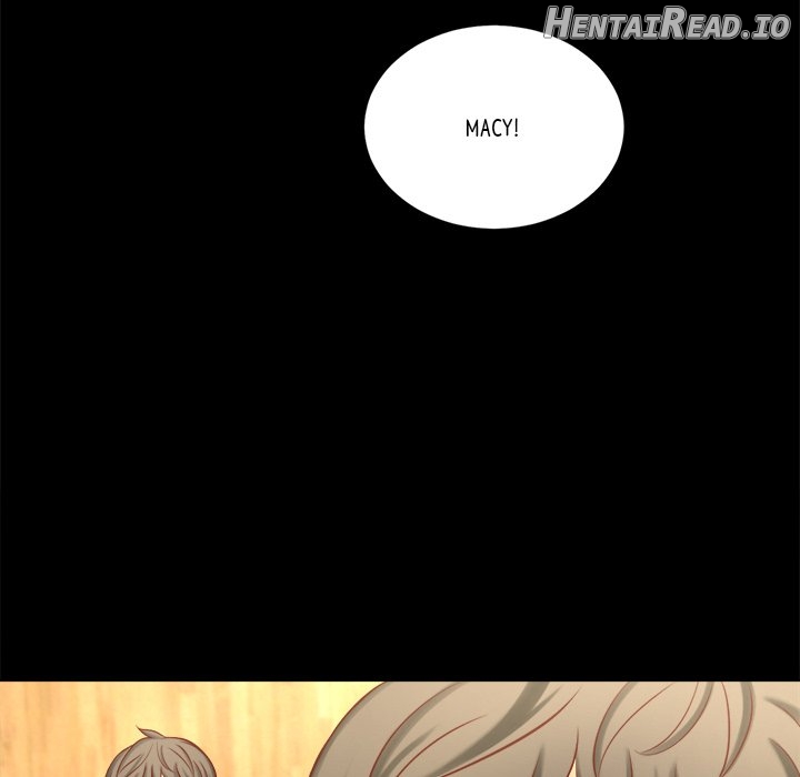 As Fate Would Have It Chapter 1 - page 91