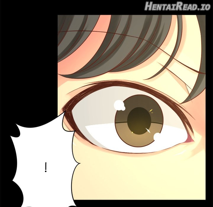 As Fate Would Have It Chapter 1 - page 95