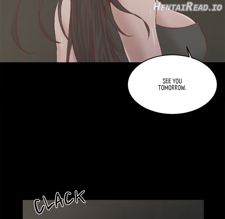 As Fate Would Have It Chapter 15 - page 100