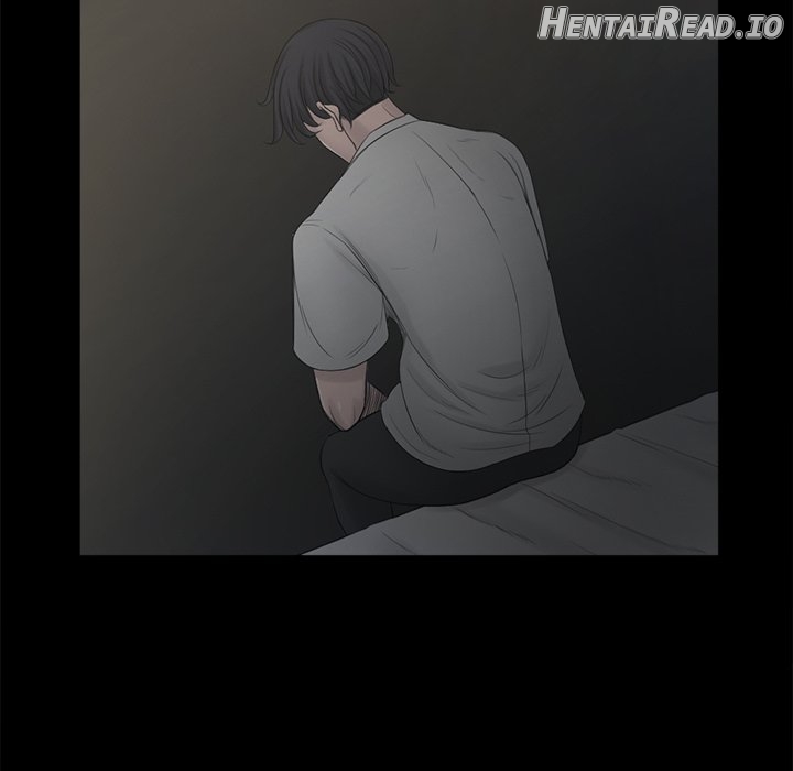 As Fate Would Have It Chapter 15 - page 101