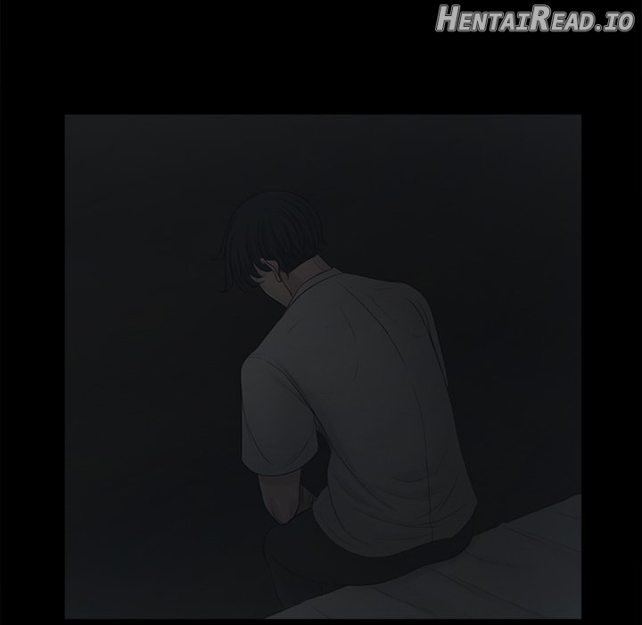 As Fate Would Have It Chapter 15 - page 102