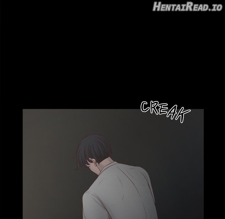 As Fate Would Have It Chapter 15 - page 103