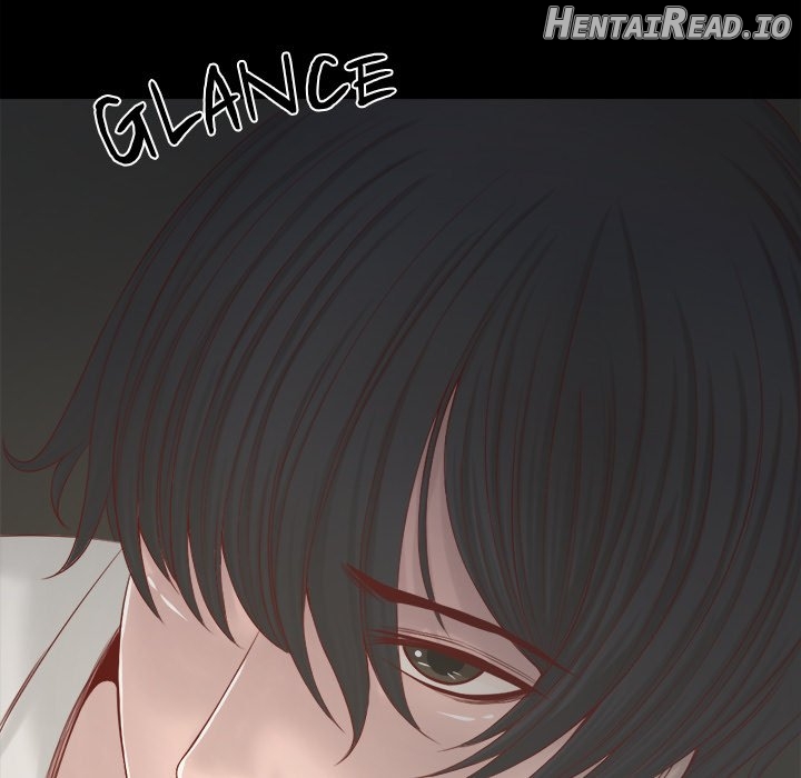 As Fate Would Have It Chapter 15 - page 105