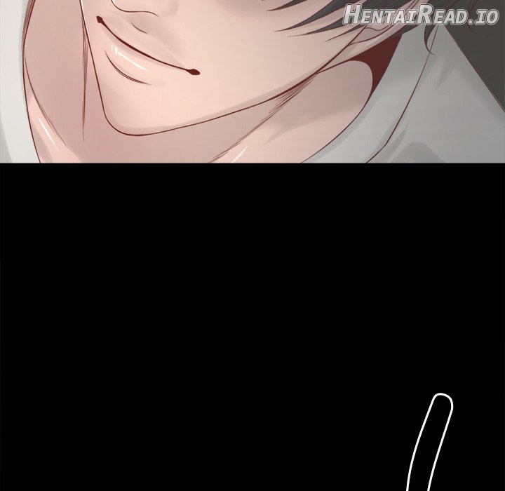 As Fate Would Have It Chapter 15 - page 106