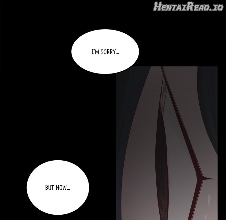 As Fate Would Have It Chapter 15 - page 110