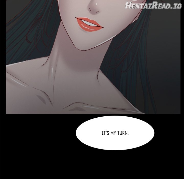 As Fate Would Have It Chapter 15 - page 112