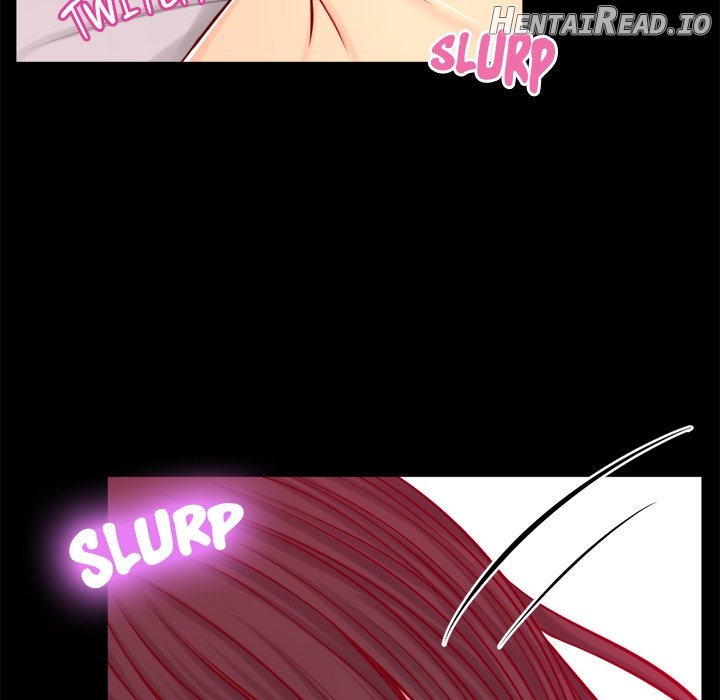 As Fate Would Have It Chapter 15 - page 12