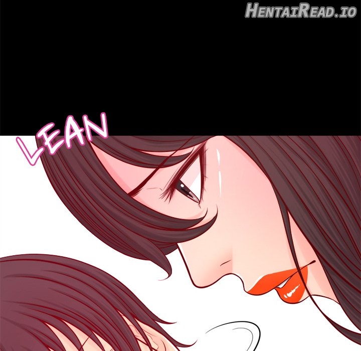 As Fate Would Have It Chapter 15 - page 14