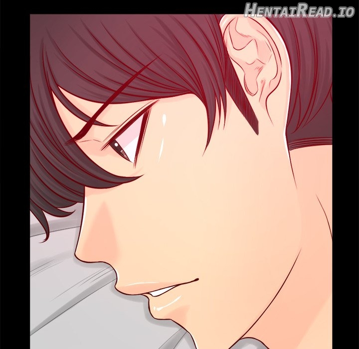 As Fate Would Have It Chapter 15 - page 16