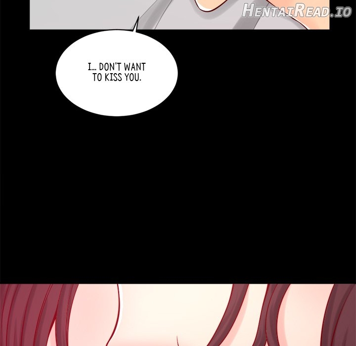 As Fate Would Have It Chapter 15 - page 17