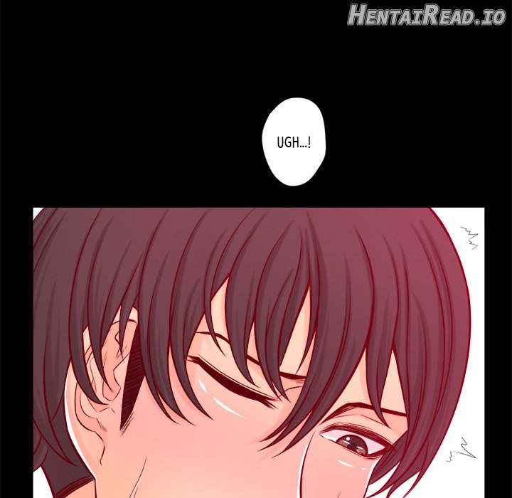 As Fate Would Have It Chapter 15 - page 27