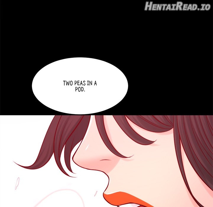 As Fate Would Have It Chapter 15 - page 35