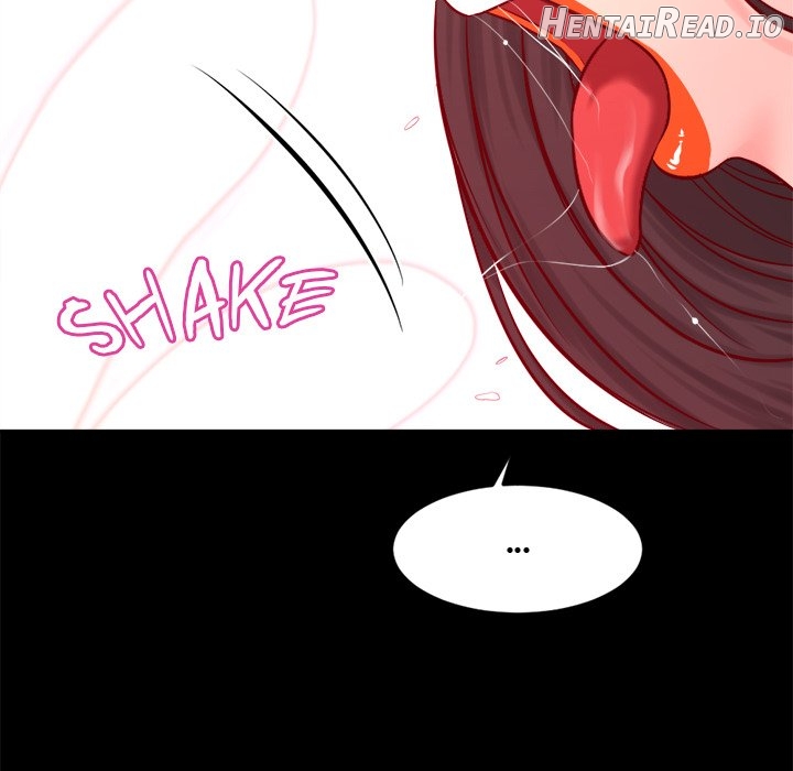 As Fate Would Have It Chapter 15 - page 36