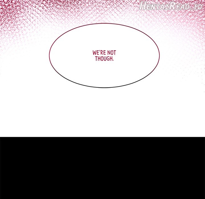 As Fate Would Have It Chapter 15 - page 38