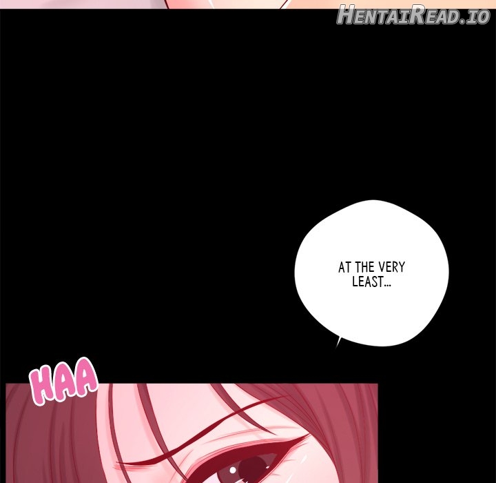 As Fate Would Have It Chapter 15 - page 54