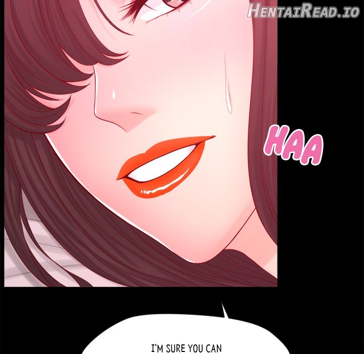 As Fate Would Have It Chapter 15 - page 55