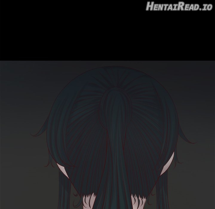 As Fate Would Have It Chapter 15 - page 62