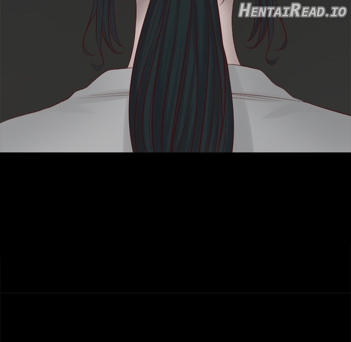 As Fate Would Have It Chapter 15 - page 63
