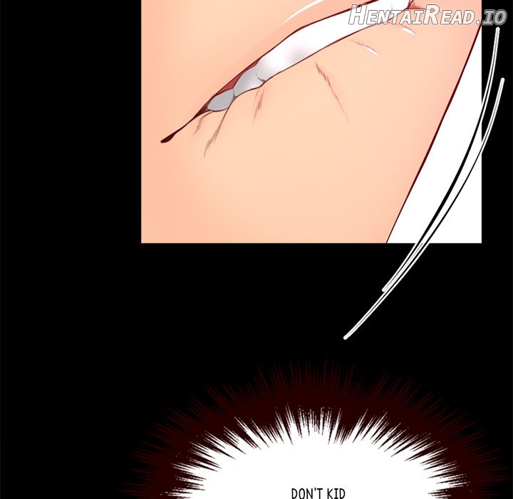 As Fate Would Have It Chapter 15 - page 73
