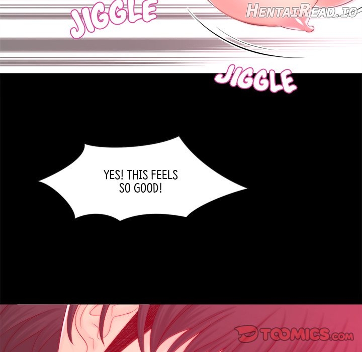 As Fate Would Have It Chapter 15 - page 78