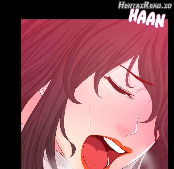 As Fate Would Have It Chapter 15 - page 84