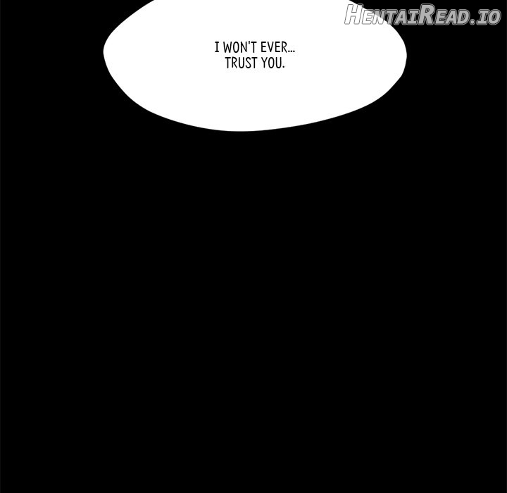 As Fate Would Have It Chapter 15 - page 95