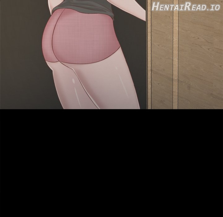 As Fate Would Have It Chapter 15 - page 98
