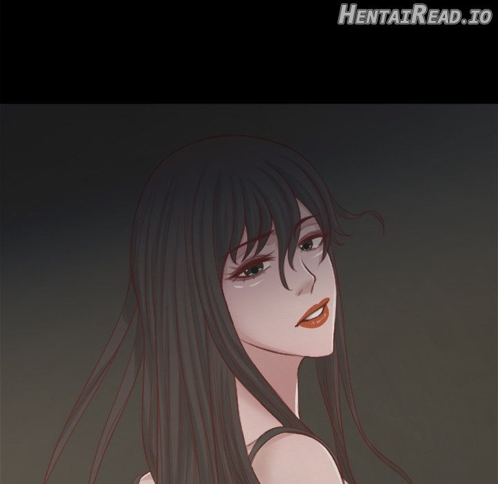 As Fate Would Have It Chapter 15 - page 99