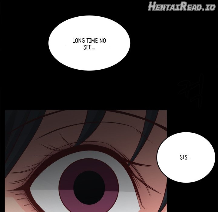 As Fate Would Have It Chapter 10 - page 101