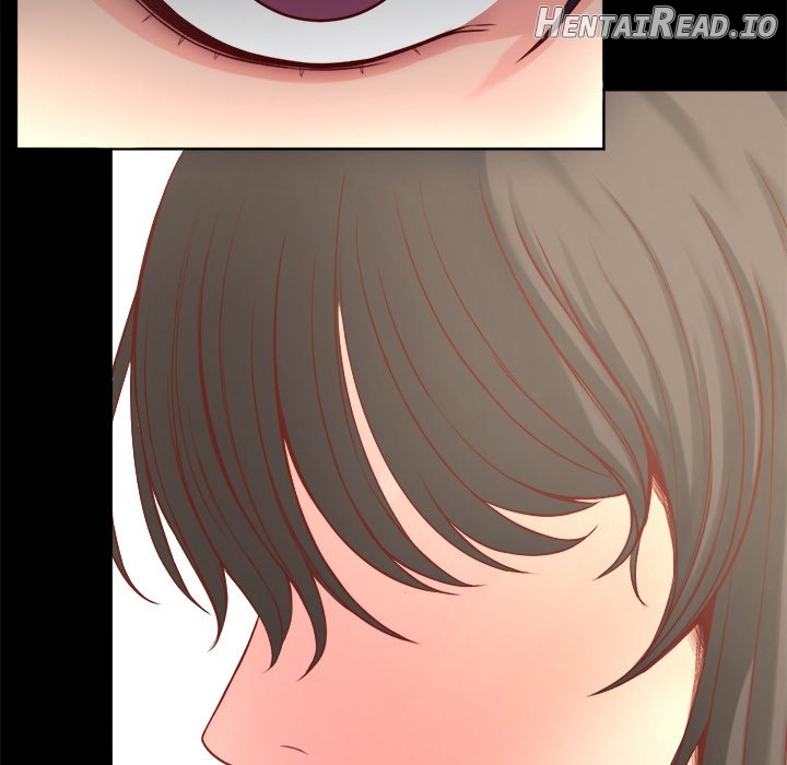 As Fate Would Have It Chapter 10 - page 102