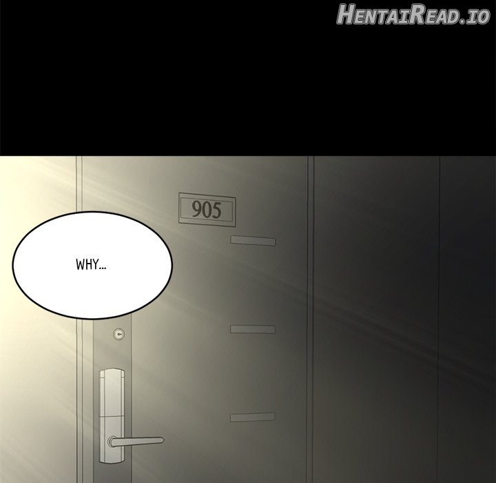 As Fate Would Have It Chapter 10 - page 104